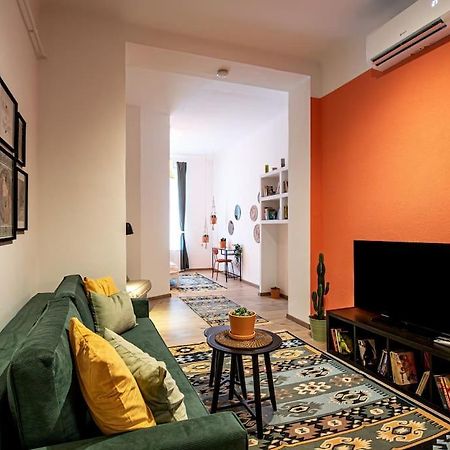 Mexicopo Apartment With Garage Budapeszt Zewnętrze zdjęcie
