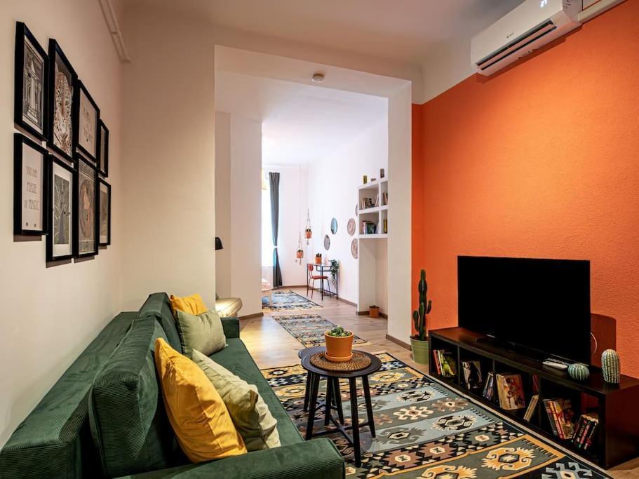 Mexicopo Apartment With Garage Budapeszt Zewnętrze zdjęcie