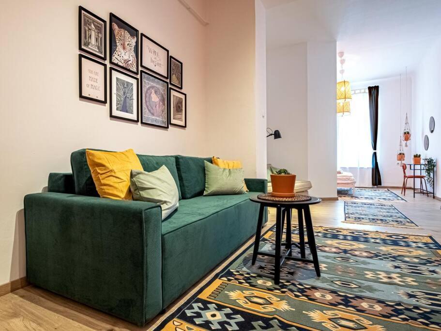 Mexicopo Apartment With Garage Budapeszt Zewnętrze zdjęcie