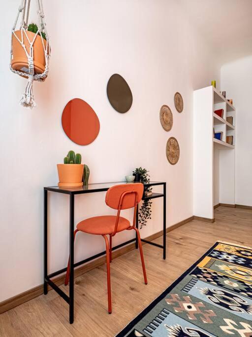 Mexicopo Apartment With Garage Budapeszt Zewnętrze zdjęcie