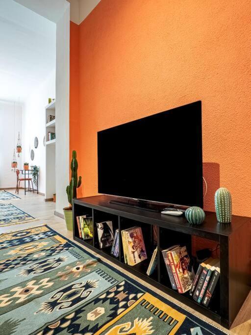Mexicopo Apartment With Garage Budapeszt Zewnętrze zdjęcie