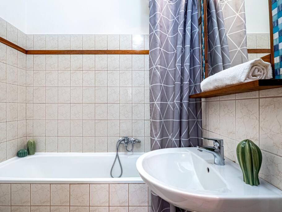 Mexicopo Apartment With Garage Budapeszt Zewnętrze zdjęcie