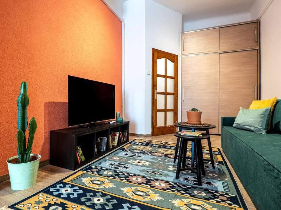Mexicopo Apartment With Garage Budapeszt Zewnętrze zdjęcie